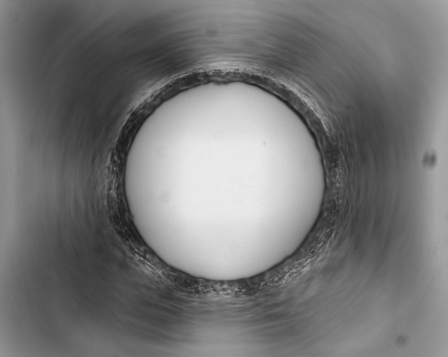 X0000103470823200810031518