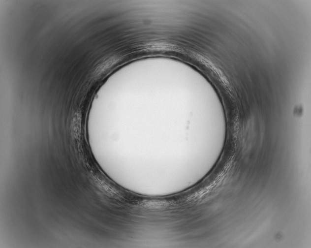 X0000103470825200810031518