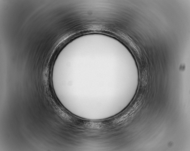 X0000103470831200810031518