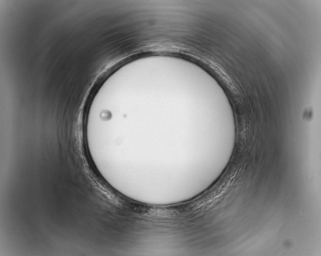 X0000103470840200810031518