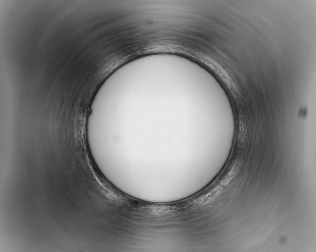 X0000103470849200810031518