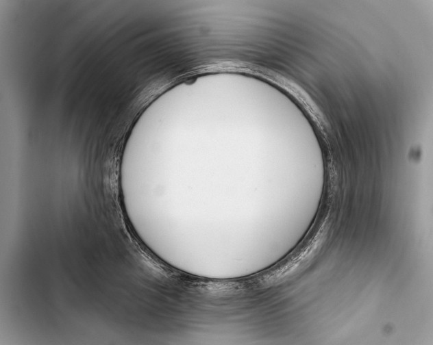 X0000103470857200810031518