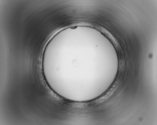 X0000103470860200810031518