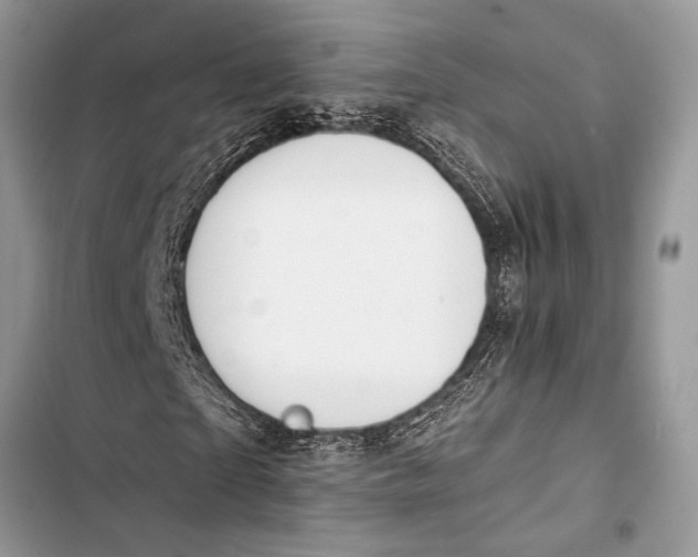 X0000103470865200810031518