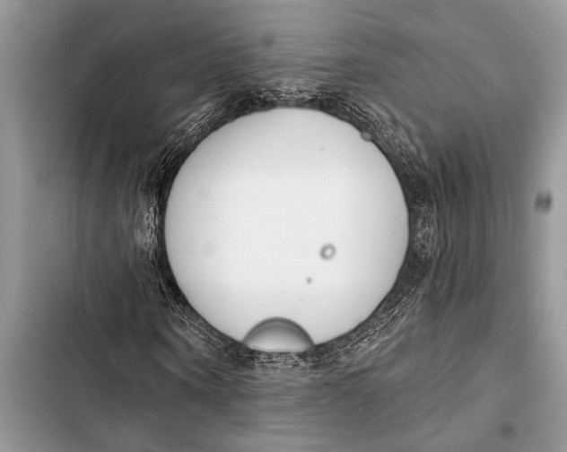 X0000103470866200810031518