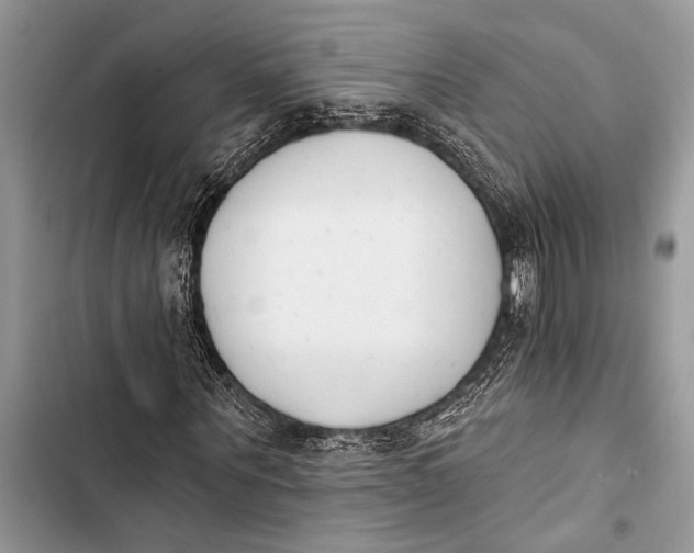 X0000103470867200810031518