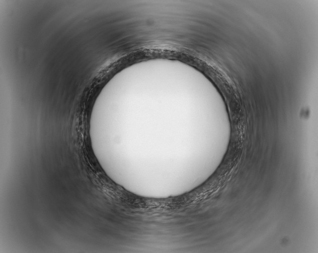 X0000103470870200810031518