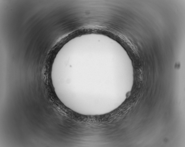 X0000103470872200810031518