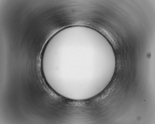 X0000103470900200810031517