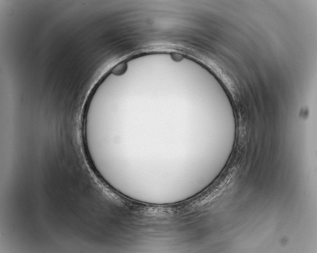 X0000103470901200810031517