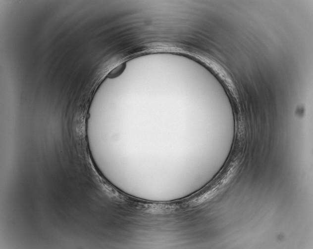 X0000103470905200810031517