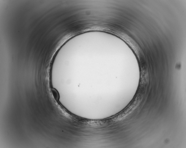 X0000103470906200810031517