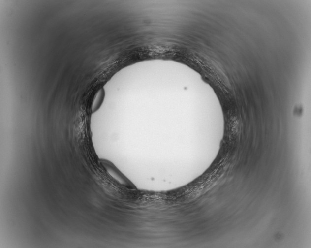 X0000103470914200810031516