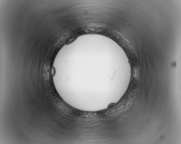 X0000103470915200810031516