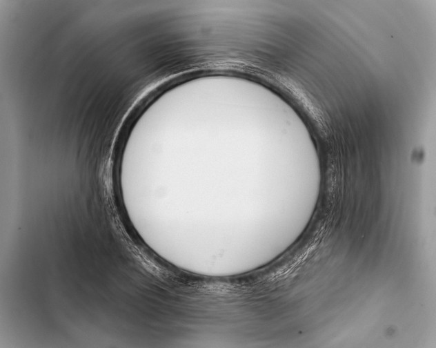 X0000103470932200810031517