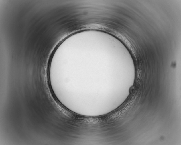 X0000103470947200810031517