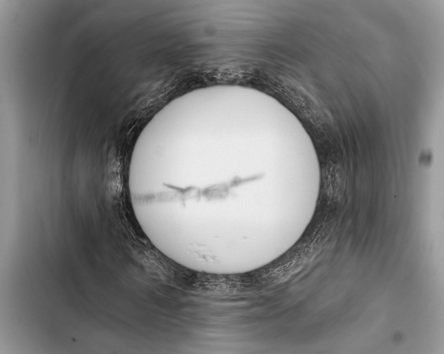 X0000103470962200810031516