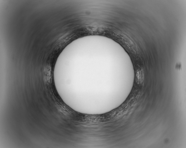 X0000103470963200810031516