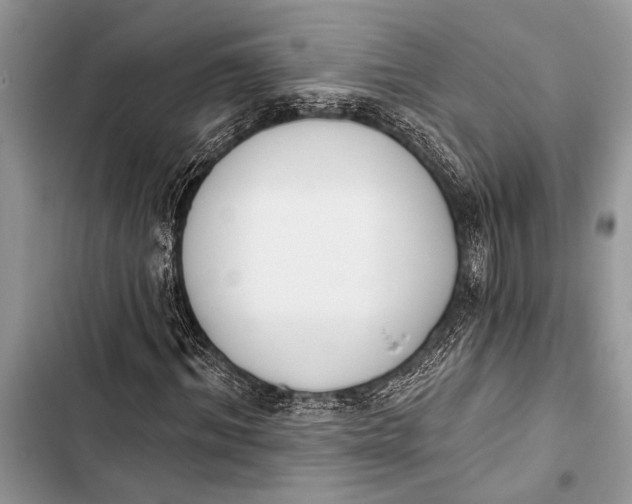 X0000103470964200810031516