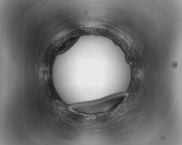 X0000103470965200810031516