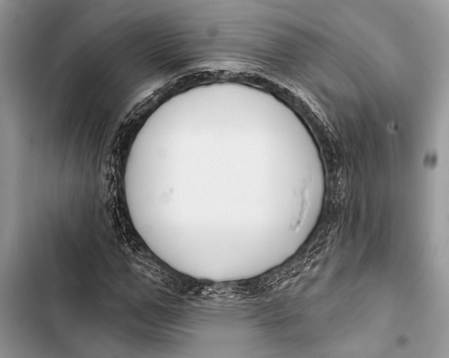 X0000103470967200810031516