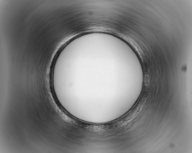 X0000103470995200810031516