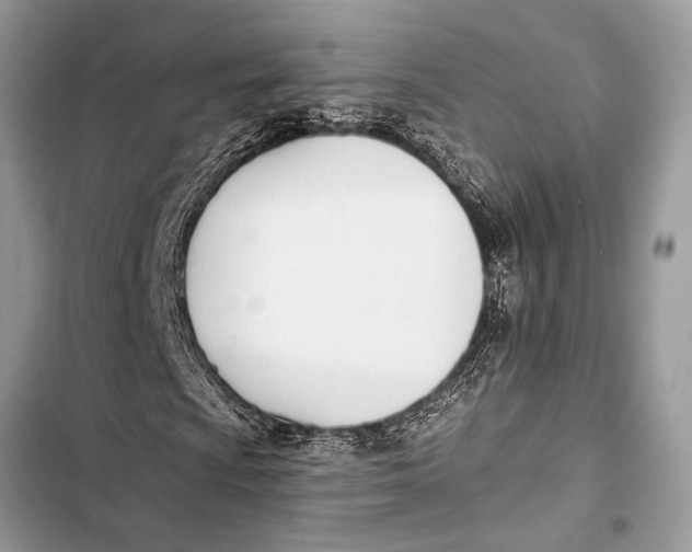 X0000103471009200810031515