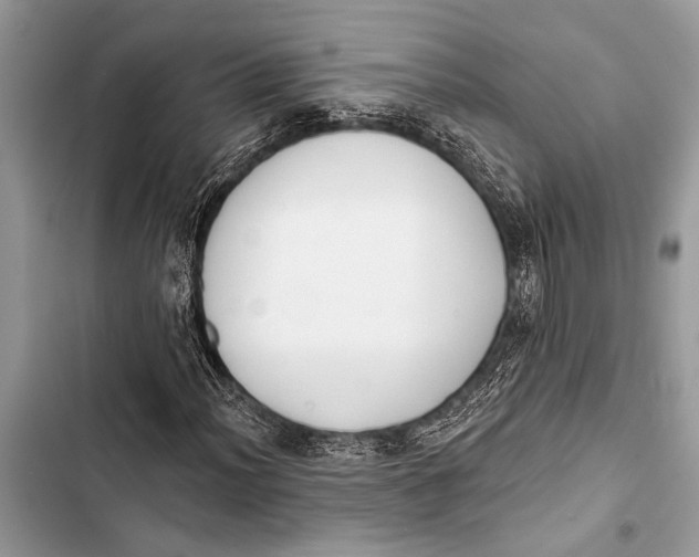 X0000103471012200810031515