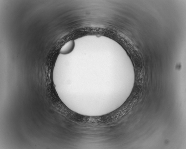 X0000103471013200810031515