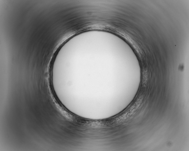 X0000103471042200810031515