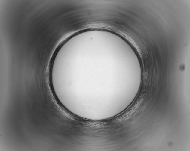 X0000103471045200810031515