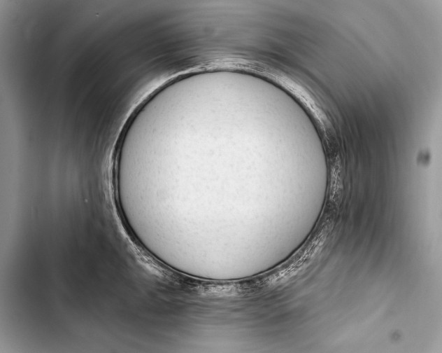 X0000103471047200810031515