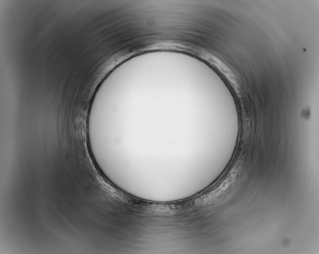 X0000103471049200810031515