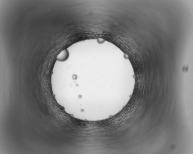 X0000103471057200810031515