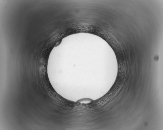 X0000103471058200810031515