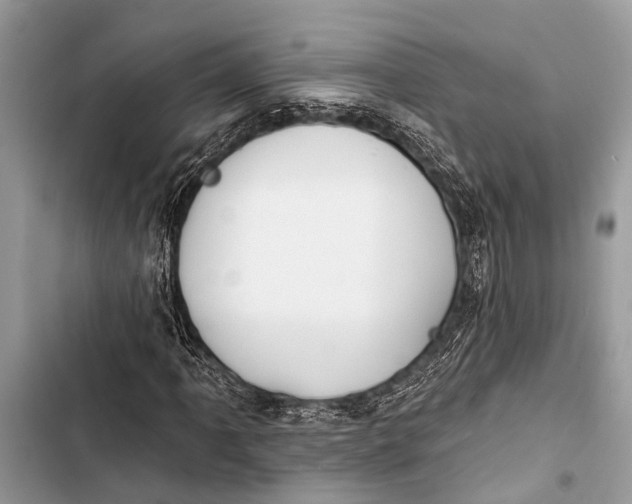 X0000103471061200810031515