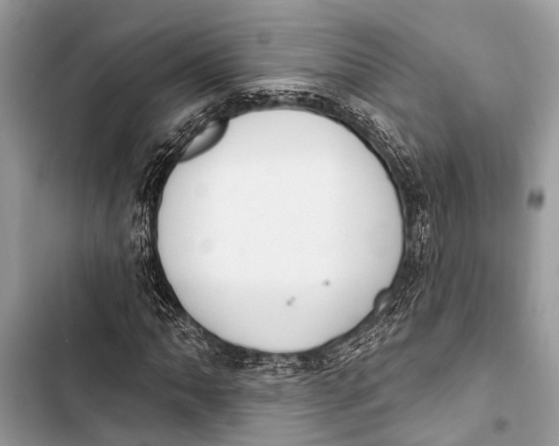 X0000103471062200810031515