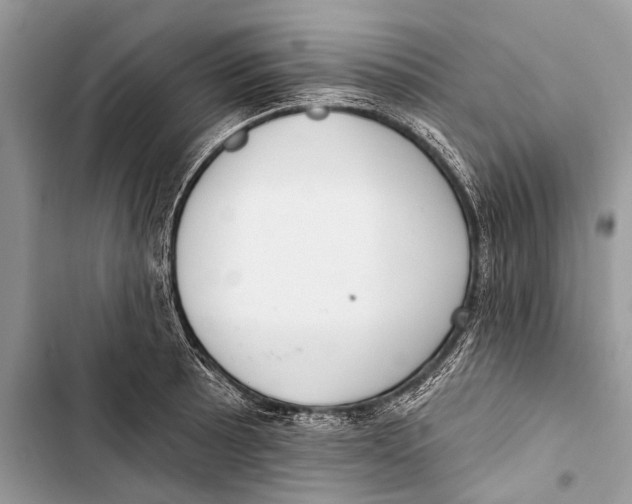 X0000103471089200810031514