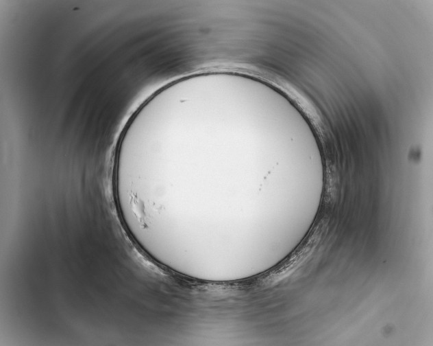 X0000103471102200810031514