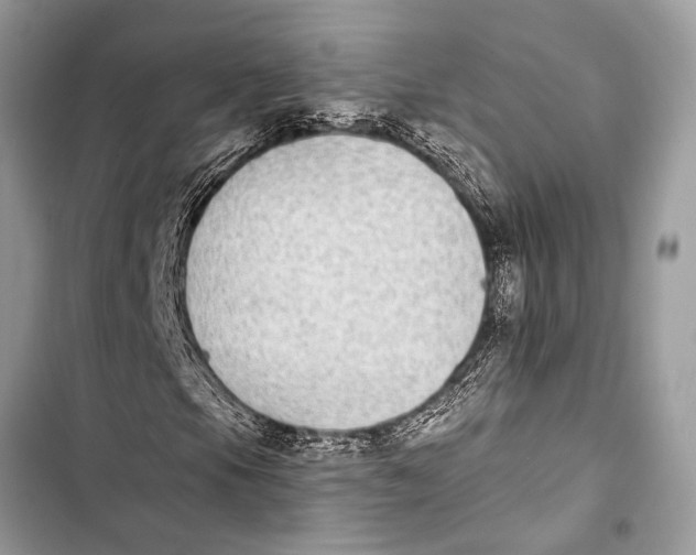 X0000103471105200810031514