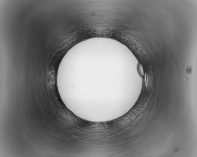 X0000103471107200810031514