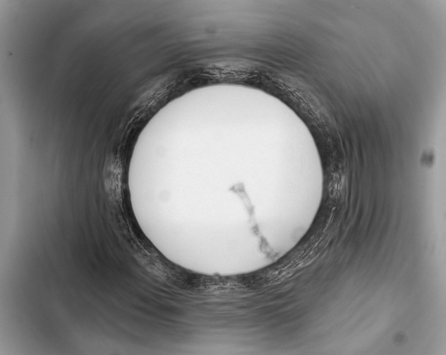 X0000103471108200810031514