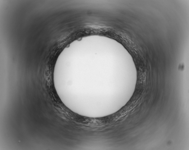 X0000103471109200810031514