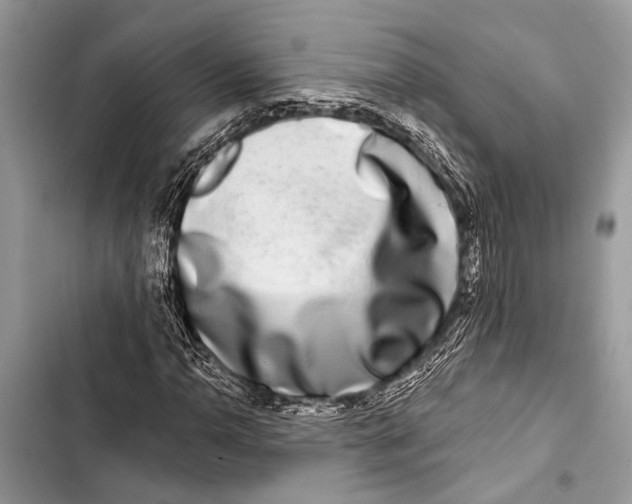 X0000103471110200810031514