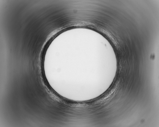 X0000103471122200810031514