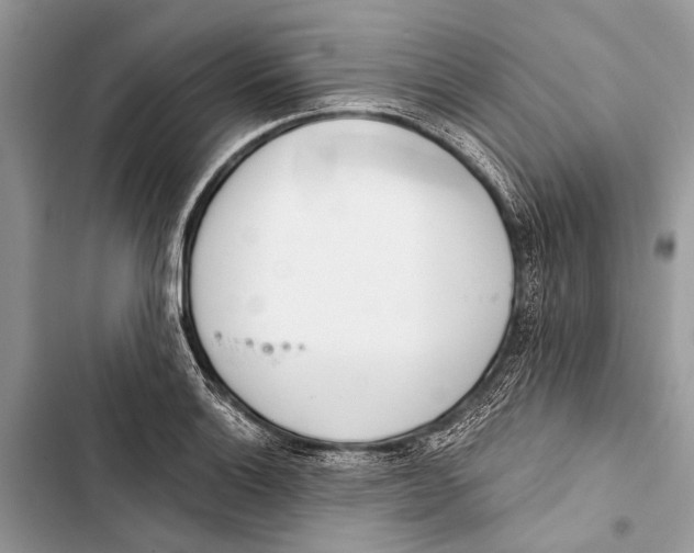 X0000103471132200810031514