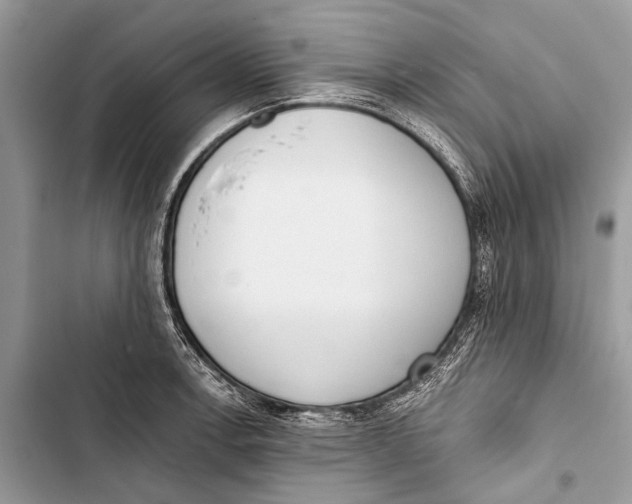 X0000103471138200810031514