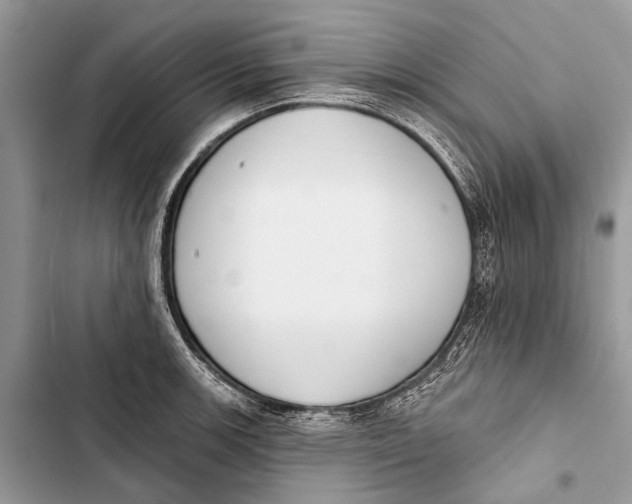 X0000103471139200810031514