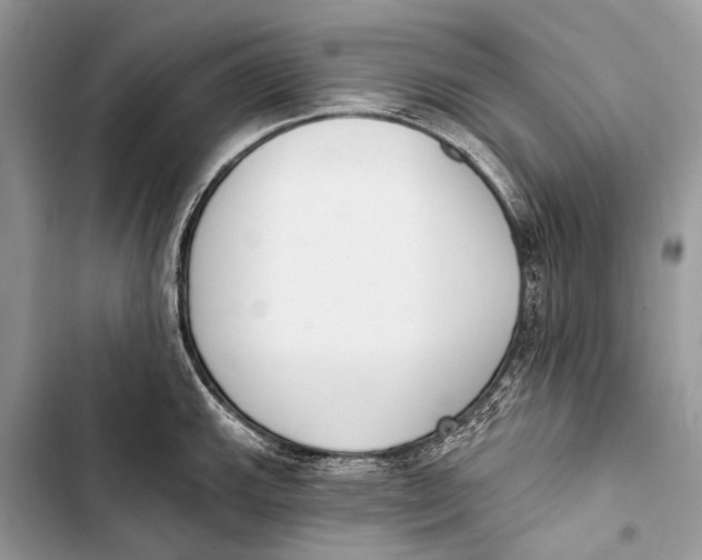 X0000103471143200810031514