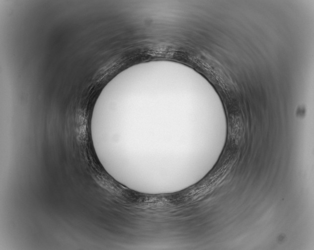 X0000103471154200810031514